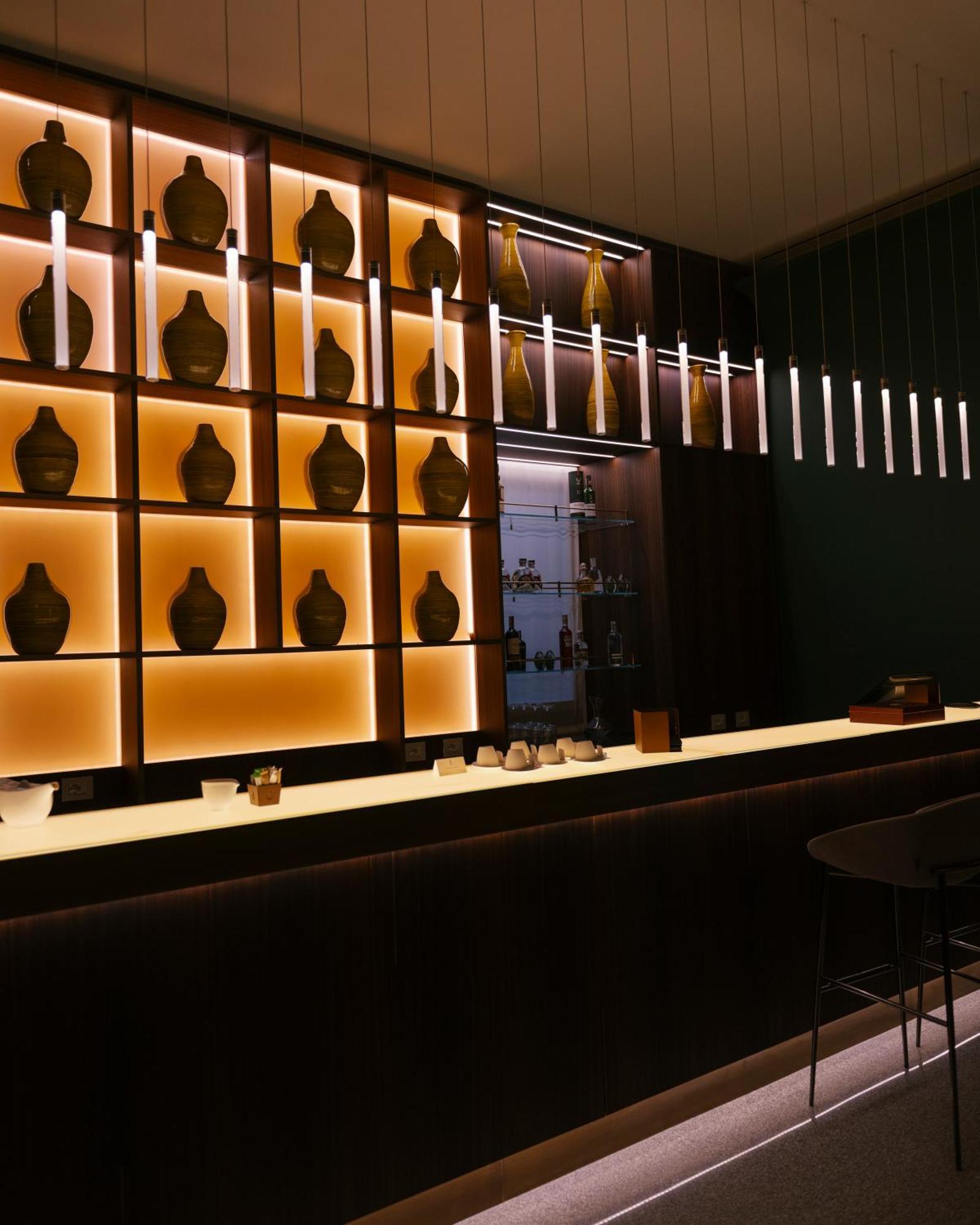 De Bonart Naples, Curio Collection By Hilton 5*