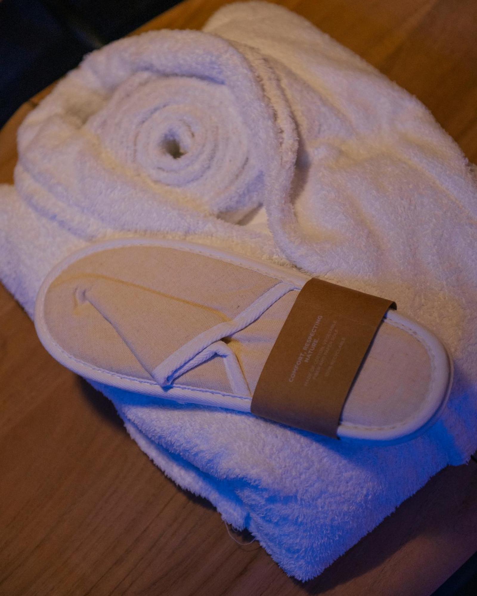 De Bonart Naples, Curio Collection By Hilton Hotel Napoli